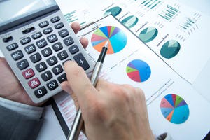 Financial Services